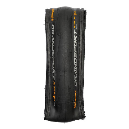 Pneumatico CONTINENTAL GRAND SPORT RACE 700x23c TubeType pieghevole