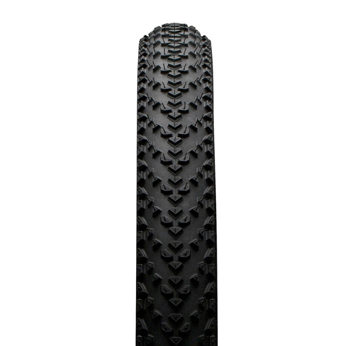 Copertone flessibile CONTINENTAL RACE KING 29x2.20 ProTection Tubeless Ready