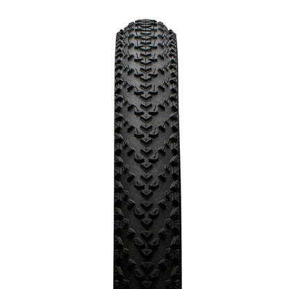 Pneumatico CONTINENTAL RACE KING 29x2.20 ShieldWall Tubeless Ready Flessibile Nero