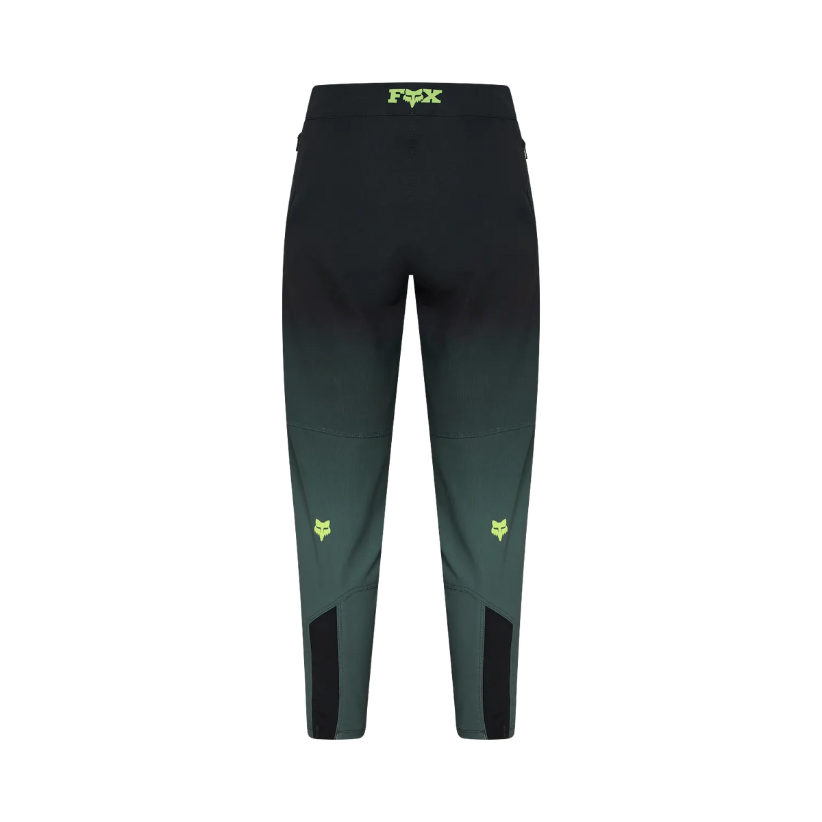 Pantaloni FOX RANGER FOUNDRY Junior Salvia
