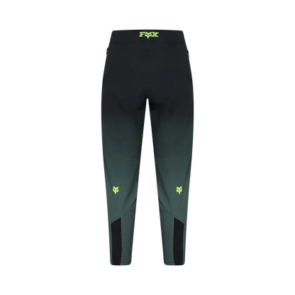 Pantaloni FOX RANGER FOUNDRY Junior Salvia