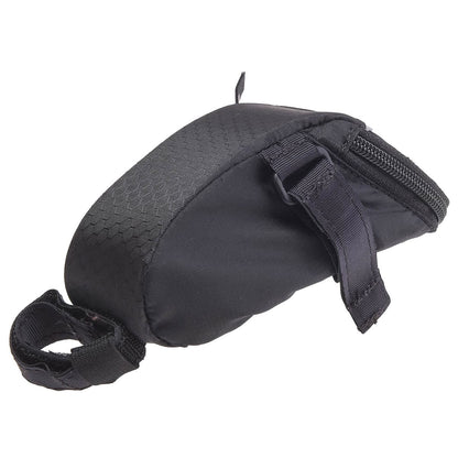 Borsa da Sella VAUDE RACE LIGHT Nera
