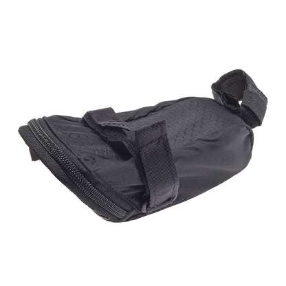Borsa da Sella VAUDE RACE LIGHT Nera