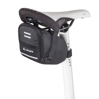 Borsa da Sella VAUDE RACE LIGHT Nera