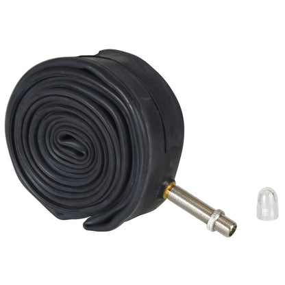 Camera d'Aria SCHWALBE STANDARD AV 12 26x1,75 Butyl Schrader 40 mm 10423340