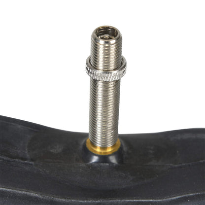 Camera d'Aria SCHWALBE STANDARD AV 12 26x1,75 Butyl Schrader 40 mm 10423340