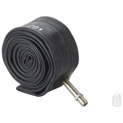 Camera d'Aria SCHWALBE EXTRA LIGHT AV 14 26x1,50/2,35 Butyl Schrader 40 mm 10424340