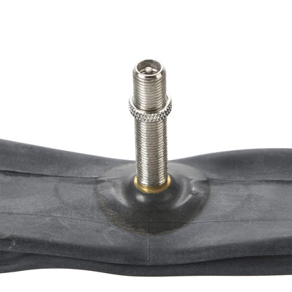 Camera d'Aria SCHWALBE EXTRA LIGHT AV 14 26x1,50/2,35 Butyl Schrader 40 mm 10424340