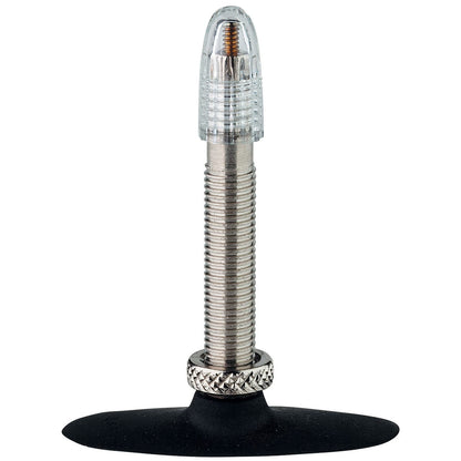 Camera d'aria SCHWALBE SV15 700x18/28c Valvola Presta