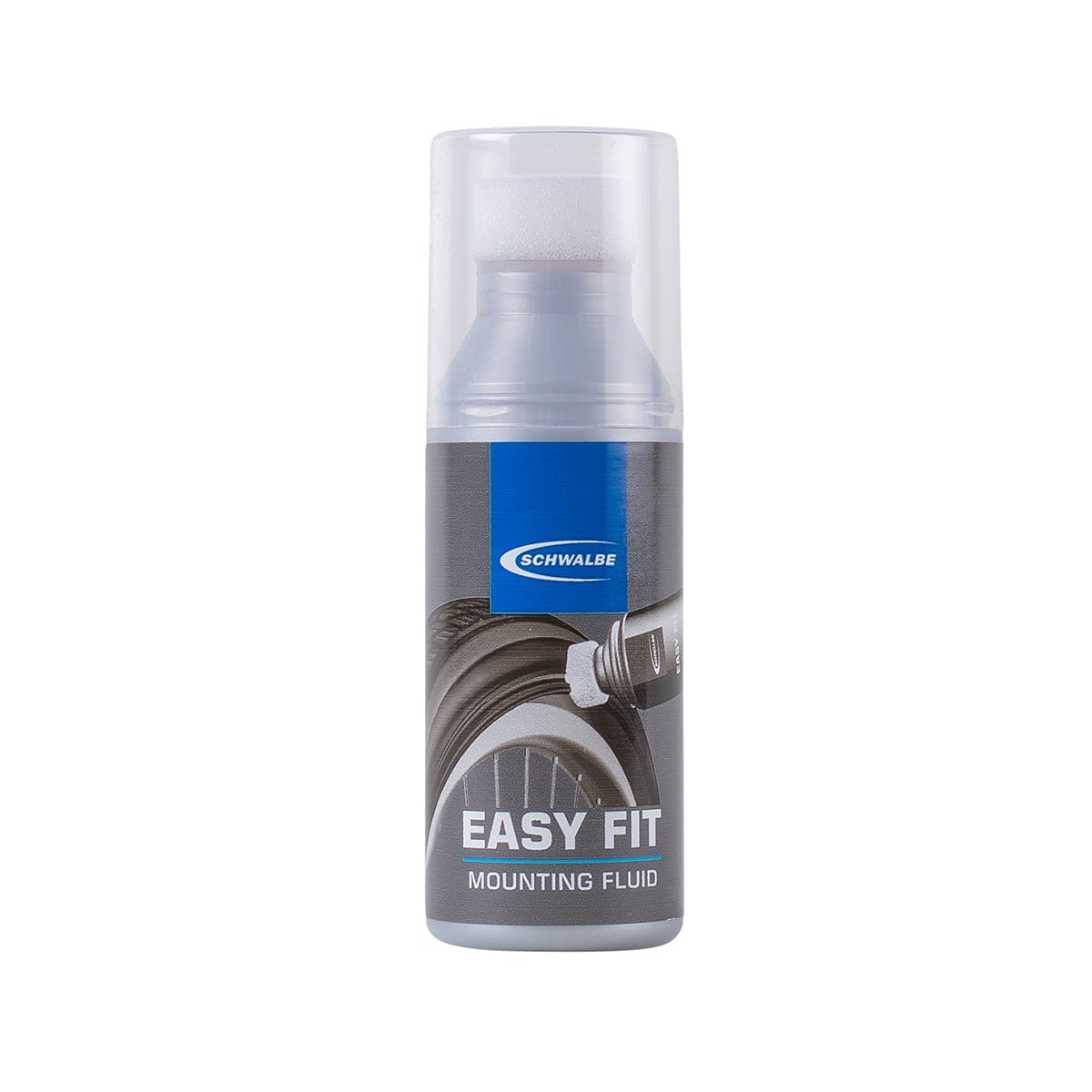 Liquide de Montage pour Pneu SCHWALBE EASY FIT (50 ml)