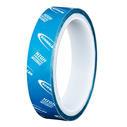 Nastro Fondo Cerchio SCHWALBE TUBELESS in rotolo da 10 m
