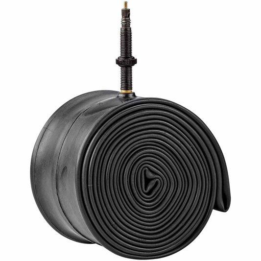 Chambre Γ  Air SCHWALBE FREERIDE 29x2,10/3,00 Presta 40 mm 10400323