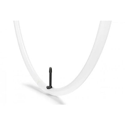 Camera d'Aria SCHWALBE AEROTHAN 700x37/50 Presta 40 mm