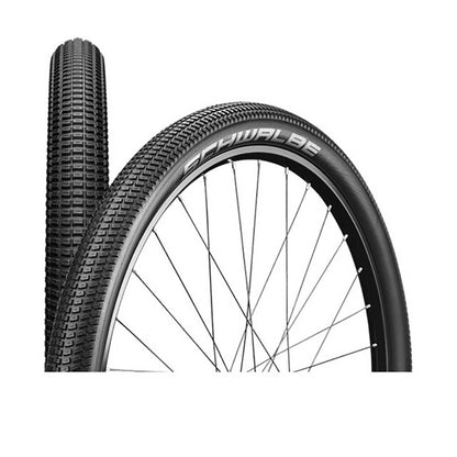 Pneumatico SCHWALBE BILLY BONKERS 26x2,10 Performance Addix Flessibile 11654030