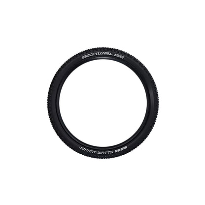 Pneumatico SCHWALBE JOHNNY WATTS 29x2,60 Addix Performance SnakeSkin TubeType Flessibile 11654095
