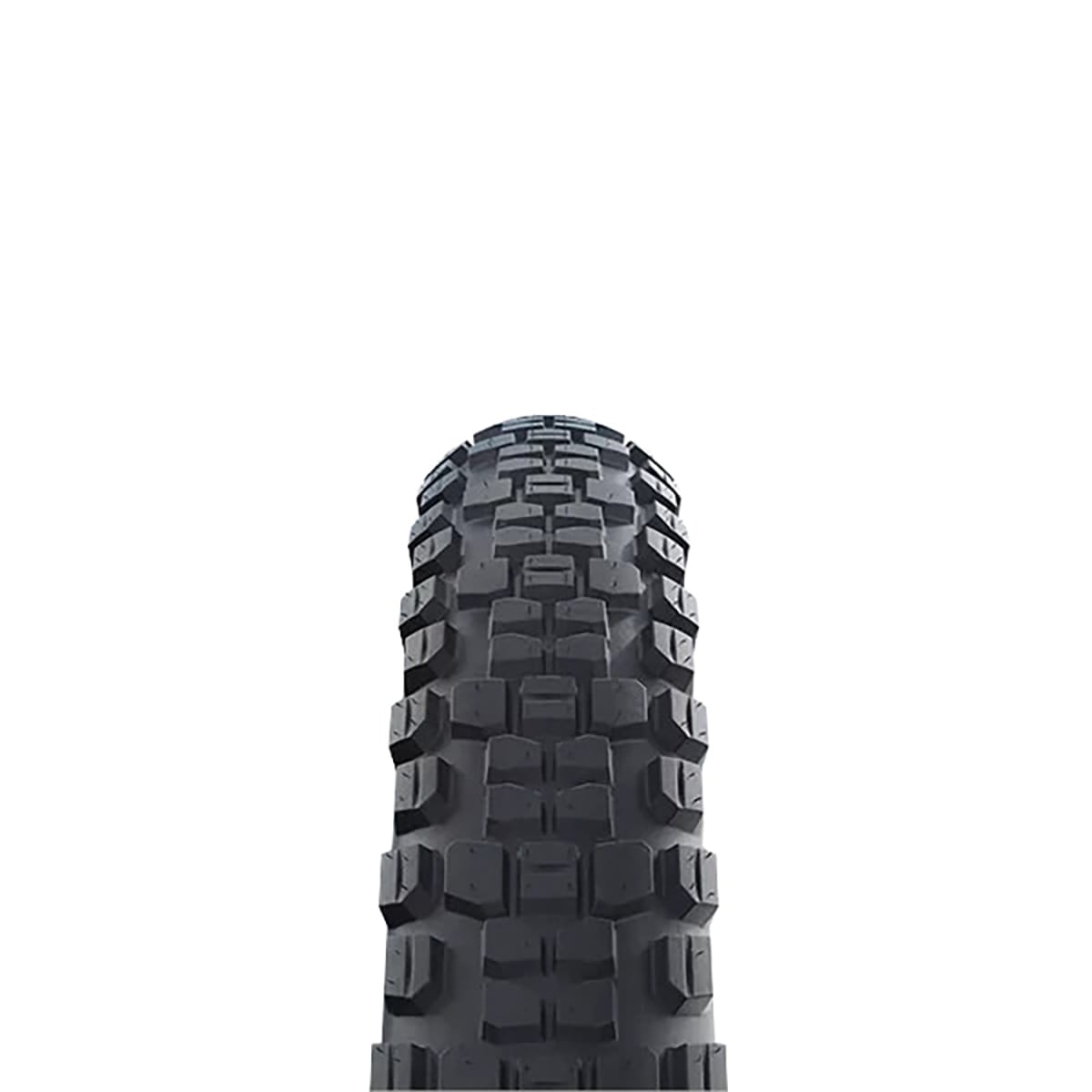 Pneu SCHWALBE JOHNNY WATTS 29x2,60 Addix Performance SnakeSkin TubeType Souple 11654095