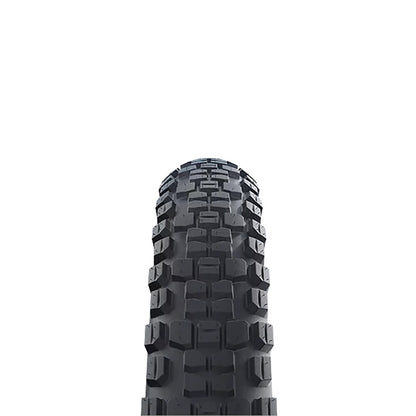 Pneumatico SCHWALBE JOHNNY WATTS 29x2,60 Addix Performance SnakeSkin TubeType Pieghevole 11654095