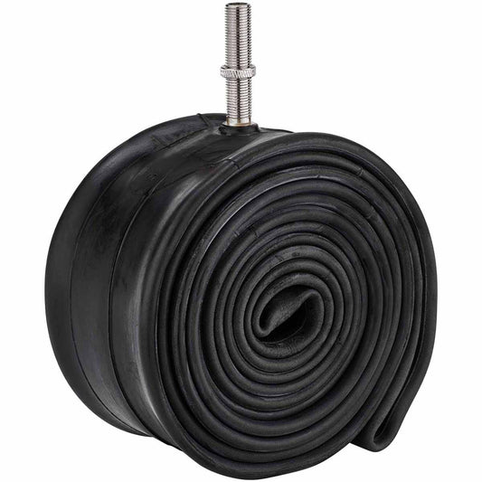 Chambre Γ  Air SCHWALBE AIRPLUS 27,5x2,10/2,75 Schrader 40 mm 10461590