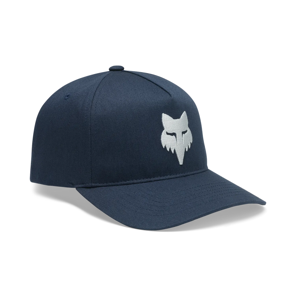 Cappellino FOX HEAD SUBFRAME SNPABACK Blu