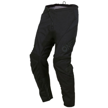 Pantaloni O'NEAL ELEMENT CLASSIC Nero