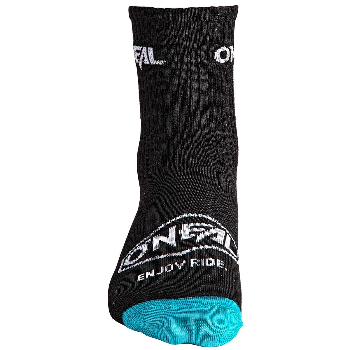 Chaussettes O'NEAL CREW ICON Noir