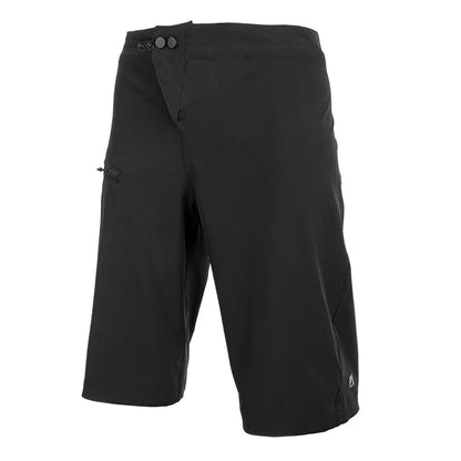 Short O'NEAL MATRIX Nero