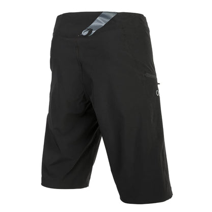 Short O'NEAL MATRIX Nero
