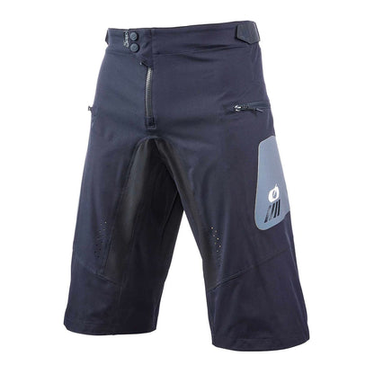 Short O'NEAL ELEMENT FR HYBRID Nero/Grigio