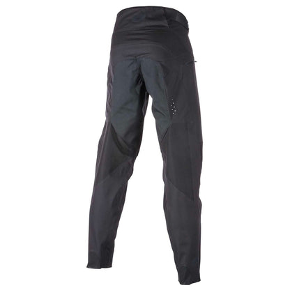 Pantaloni O'NEAL LEGACY Nero
