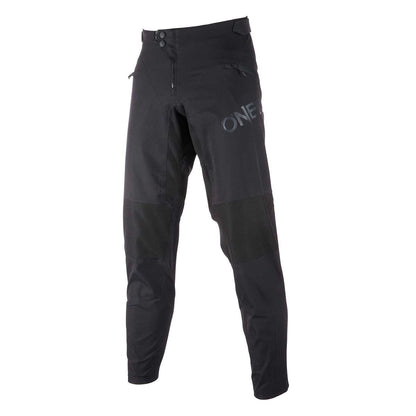 Pantaloni O'NEAL LEGACY Nero