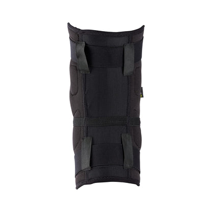 Ginocchiere O'NEAL DIRT Nero