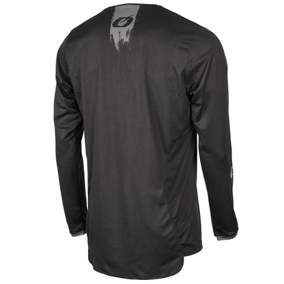 Maillot O'NEAL ELEMENT FR HYBRID Nero