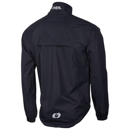 Giacca O'NEAL BREEZE WP Nero