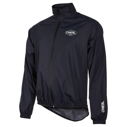 Giacca O'NEAL BREEZE WP Nero