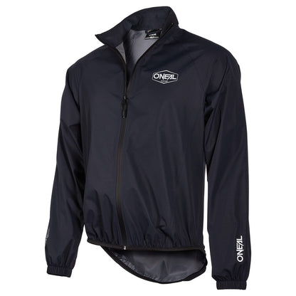 Giacca O'NEAL BREEZE WP Nero
