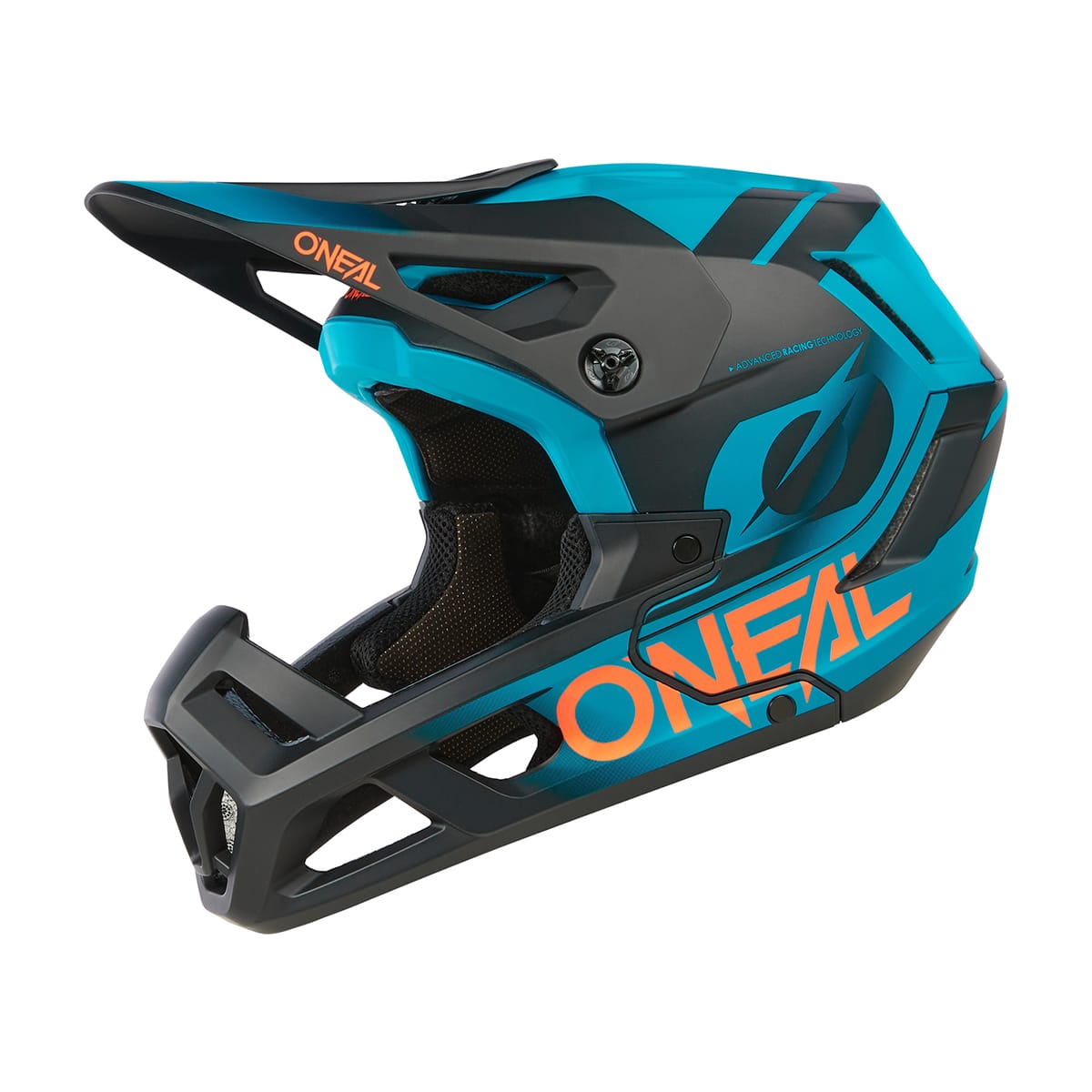 Oneal casco mtb sale