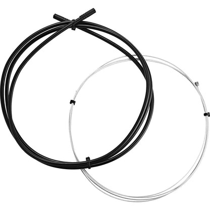 Reggisella Telescopico XLC SP-T11 100 mm