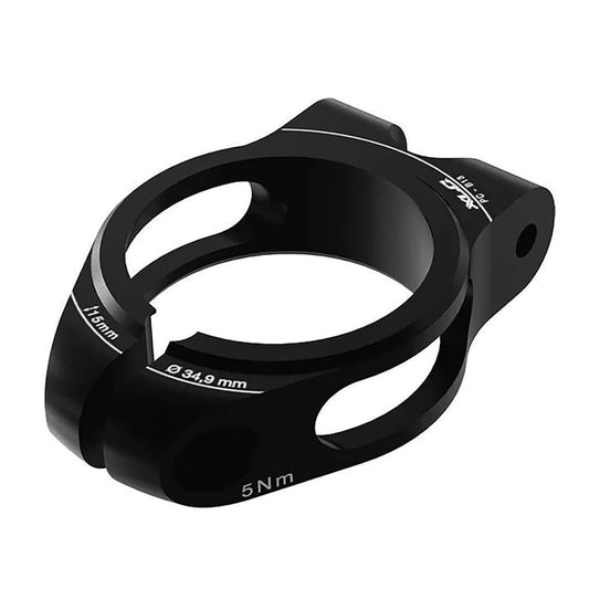 Collier de Selle XLC PC-B13