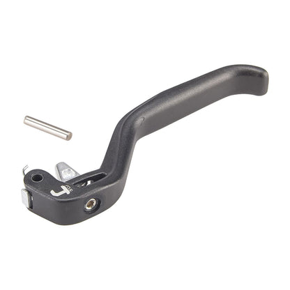 Leva del Freno MAGURA MT4/MT2 4 Dita Nero