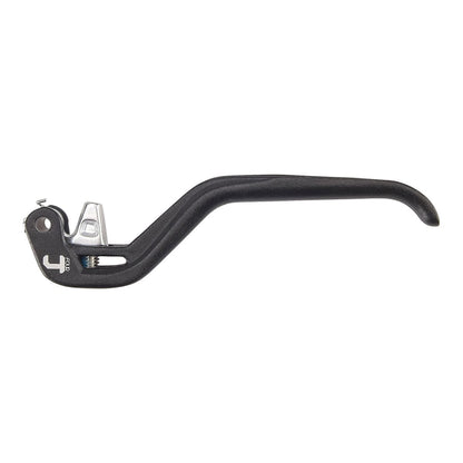 Leva del Freno MAGURA MT4/MT2 4 Dita Nero