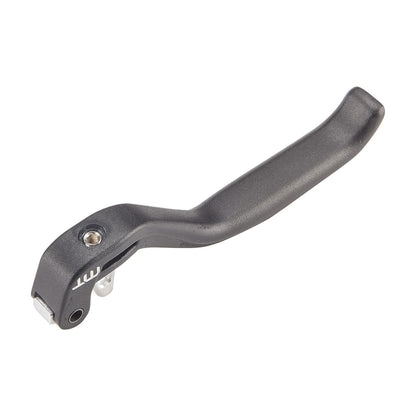 Leva del Freno MAGURA MT4/MT2 4 Dita Nero