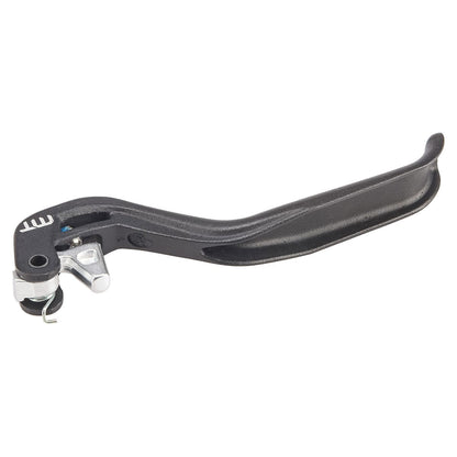 Leva del Freno MAGURA MT4/MT2 4 Dita Nero