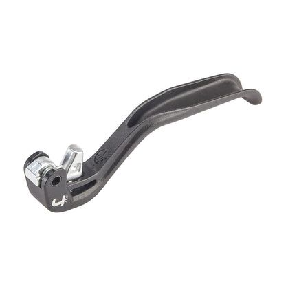 Leva del Freno MAGURA MT4/MT2 4 Dita Nero