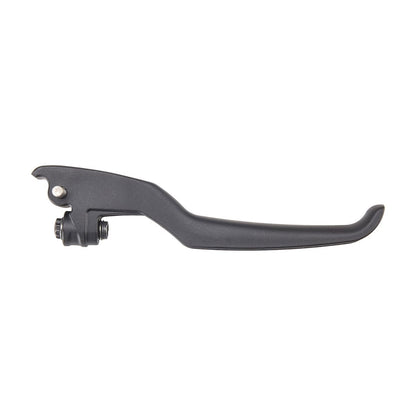 Leva Freno MAGURA HS11 3 Dita Nera