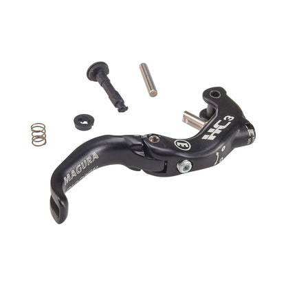 Leva del Freno MAGURA HC3 Nero