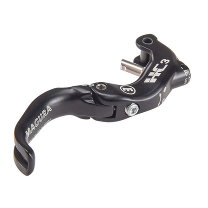Leva del Freno MAGURA HC3 Nero