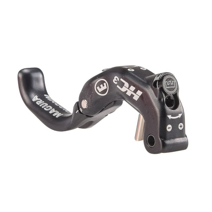 Leva del Freno MAGURA HC3 Nero