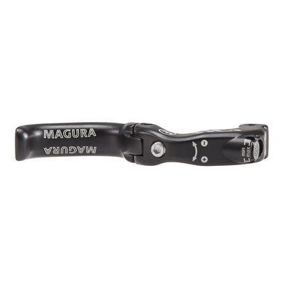 Leva del Freno MAGURA HC3 Nero