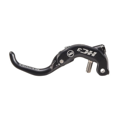 Leva del Freno MAGURA HC3 Nero