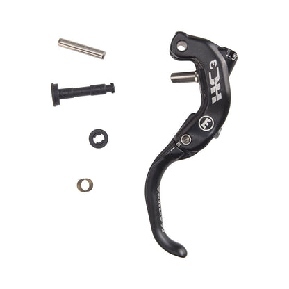 Leva del Freno MAGURA HC3 Nero